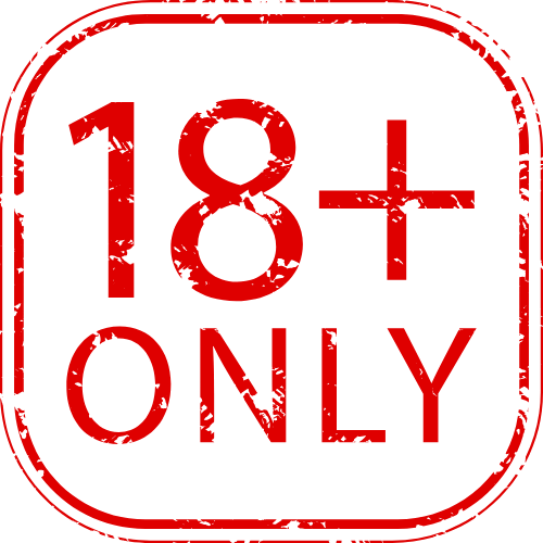 Bulge1889